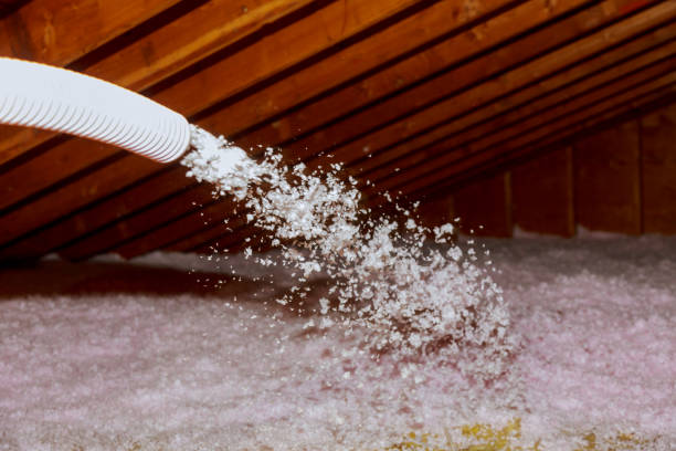  Spooner, WI Insulation Contractor Pros